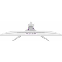 Игровой монитор ELSA EA271FXV