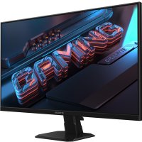 Игровой монитор Gigabyte GS27QA
