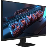 Игровой монитор Gigabyte GS27QA
