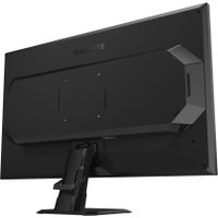 Игровой монитор Gigabyte GS27QA