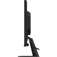 Игровой монитор Gigabyte GS27QA