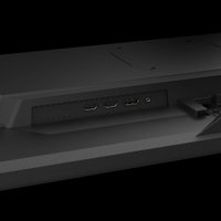 Игровой монитор Gigabyte GS27QA