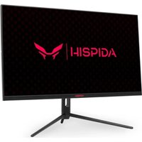 Игровой монитор Nepra HISPIDA GI27Q18HE