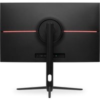 Игровой монитор Nepra HISPIDA GI27Q18HE