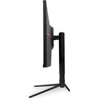 Игровой монитор Nepra HISPIDA GI27Q18HE