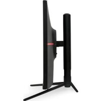Игровой монитор Nepra HISPIDA GI27Q18HE