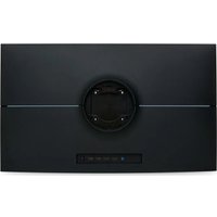 Игровой монитор Nepra HISPIDA GI27Q18HE