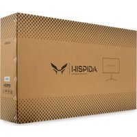 Игровой монитор Nepra HISPIDA GI27Q18HE