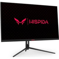 Игровой монитор Nepra HISPIDA GI27Q24HE