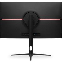 Игровой монитор Nepra HISPIDA GI27Q24HE