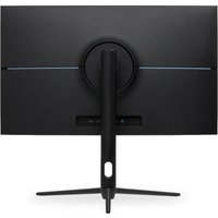 Игровой монитор Nepra HISPIDA GI27Q24HE