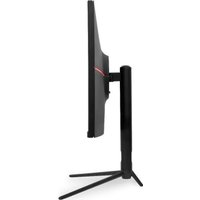 Игровой монитор Nepra HISPIDA GI27Q24HE