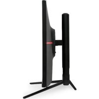 Игровой монитор Nepra HISPIDA GI27Q24HE