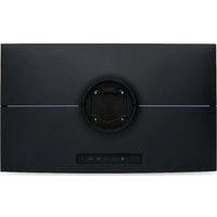 Игровой монитор Nepra HISPIDA GI27Q24HE