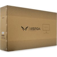 Игровой монитор Nepra HISPIDA GI27Q24HE