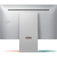 Игровой монитор Samsung Odyssey 3D G90XF LS27FG900XIXCI