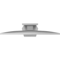 Игровой монитор Samsung Odyssey 3D G90XF LS27FG900XIXCI