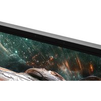 Игровой монитор Samsung Odyssey 3D G90XF LS27FG900XIXCI