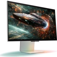 Игровой монитор Samsung Odyssey 3D G90XF LS27FG900XIXCI