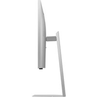 Игровой монитор Samsung Odyssey 3D G90XF LS27FG900XIXCI