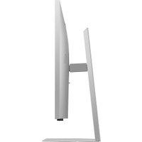 Игровой монитор Samsung Odyssey 3D G90XF LS27FG900XIXCI