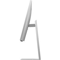 Игровой монитор Samsung Odyssey 3D G90XF LS27FG900XIXCI