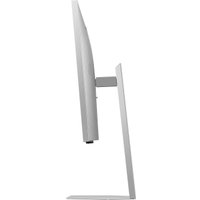 Игровой монитор Samsung Odyssey 3D G90XF LS27FG900XIXCI