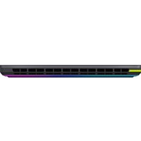 Игровой ноутбук ASUS ROG Strix G18 2025 G815LR-S9085