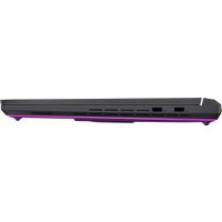 Игровой ноутбук ASUS ROG Strix G18 2025 G815LR-S9085