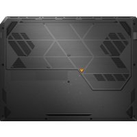 Игровой ноутбук ASUS TUF Gaming A16 2025 FA608UM-RV097