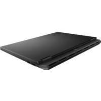 Игровой ноутбук ASUS TUF Gaming A16 2025 FA608UM-RV097