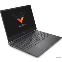 Игровой ноутбук HP Victus 15-fb3093dx BM4X8UA
