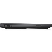 Игровой ноутбук HP Victus 15-fb3093dx BM4X8UA