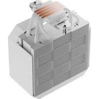 Кулер для процессора upHere UP1TC4 (белый) Кулер для процессора upHere UP1TC4 (белый)