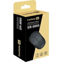 Мышь ExeGate SR-9065