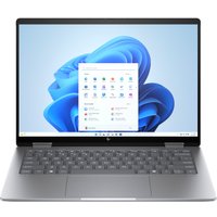 Ноутбук 2-в-1 HP Envy x360 2-в-1 14-fa0011ci B18GYEA
