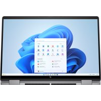 Ноутбук 2-в-1 HP Envy x360 2-в-1 14-fa0011ci B18GYEA