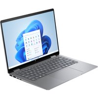 Ноутбук 2-в-1 HP Envy x360 2-в-1 14-fa0011ci B18GYEA
