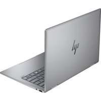 Ноутбук 2-в-1 HP Envy x360 2-в-1 14-fa0011ci B18GYEA