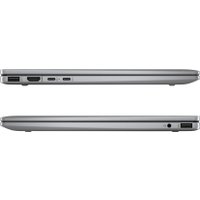 Ноутбук 2-в-1 HP Envy x360 2-в-1 14-fa0011ci B18GYEA