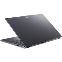 Ноутбук Acer Aspire 15 A15-41M-R10L NX.KX9CD.004