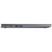 Ноутбук Acer Aspire 15 A15-41M-R10L NX.KX9CD.004