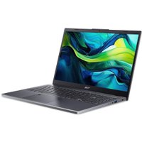 Ноутбук Acer Aspire 15 A15-41M-R1HS NX.KXACD.003