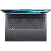 Ноутбук Acer Aspire 15 A15-41M-R1HS NX.KXACD.003