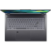 Ноутбук Acer Aspire 15 A15-41M-R1HS NX.KXACD.003