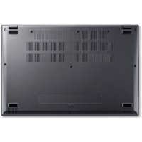 Ноутбук Acer Aspire 15 A15-41M-R1HS NX.KXACD.003