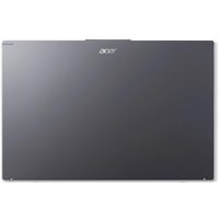 Ноутбук Acer Aspire 15 A15-41M-R1HS NX.KXACD.003