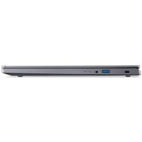 Ноутбук Acer Aspire 15 A15-41M-R1HS NX.KXACD.003