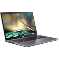 Ноутбук Acer Aspire 3 17 A317-55P-C3XL NX.KDKCD.00J