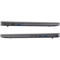 Ноутбук Acer Aspire Lite AL15-32P-C1KD NX.JB8ER.001